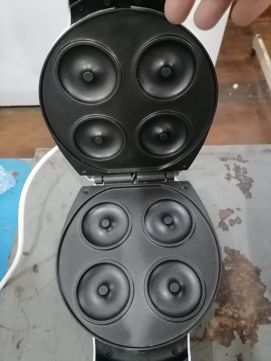 Image of Auction Item