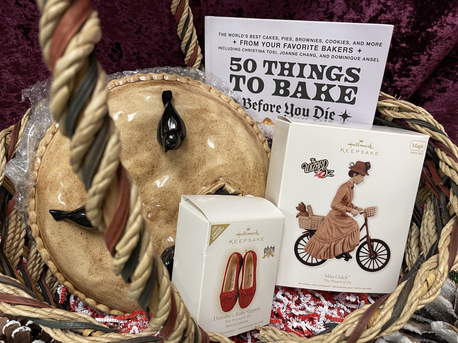 Image of Auction Item