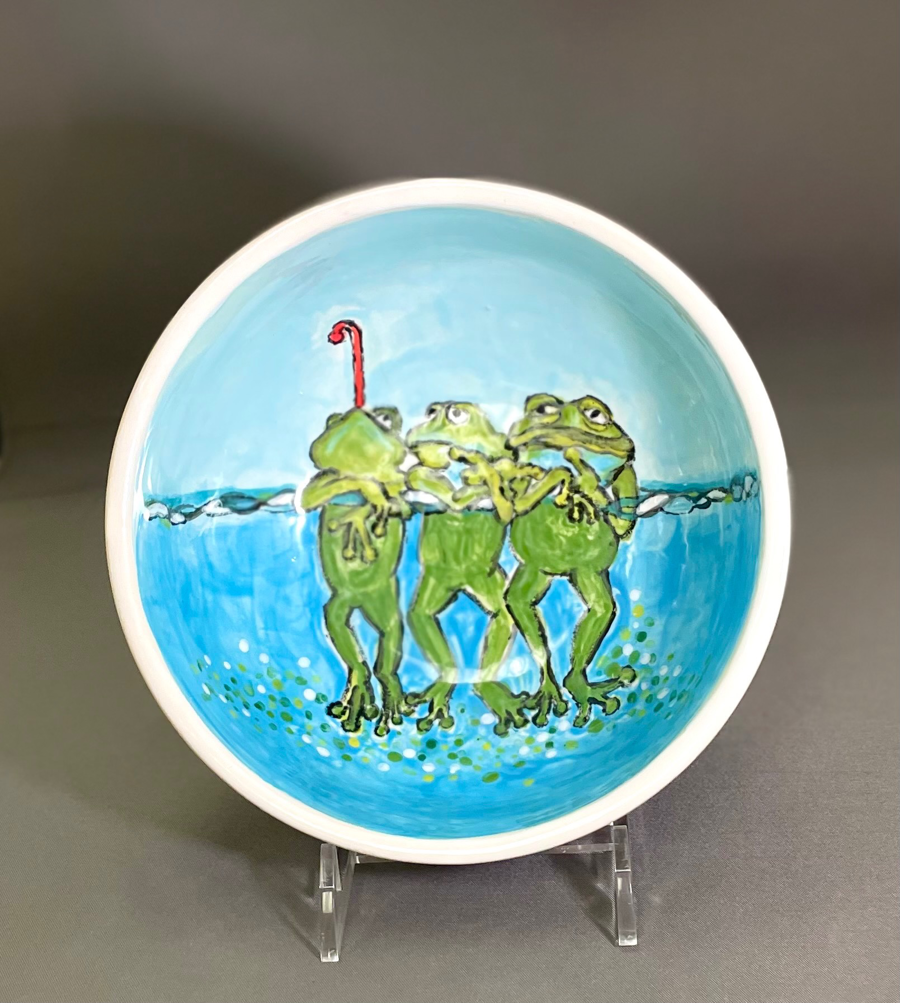 Image of Auction Item