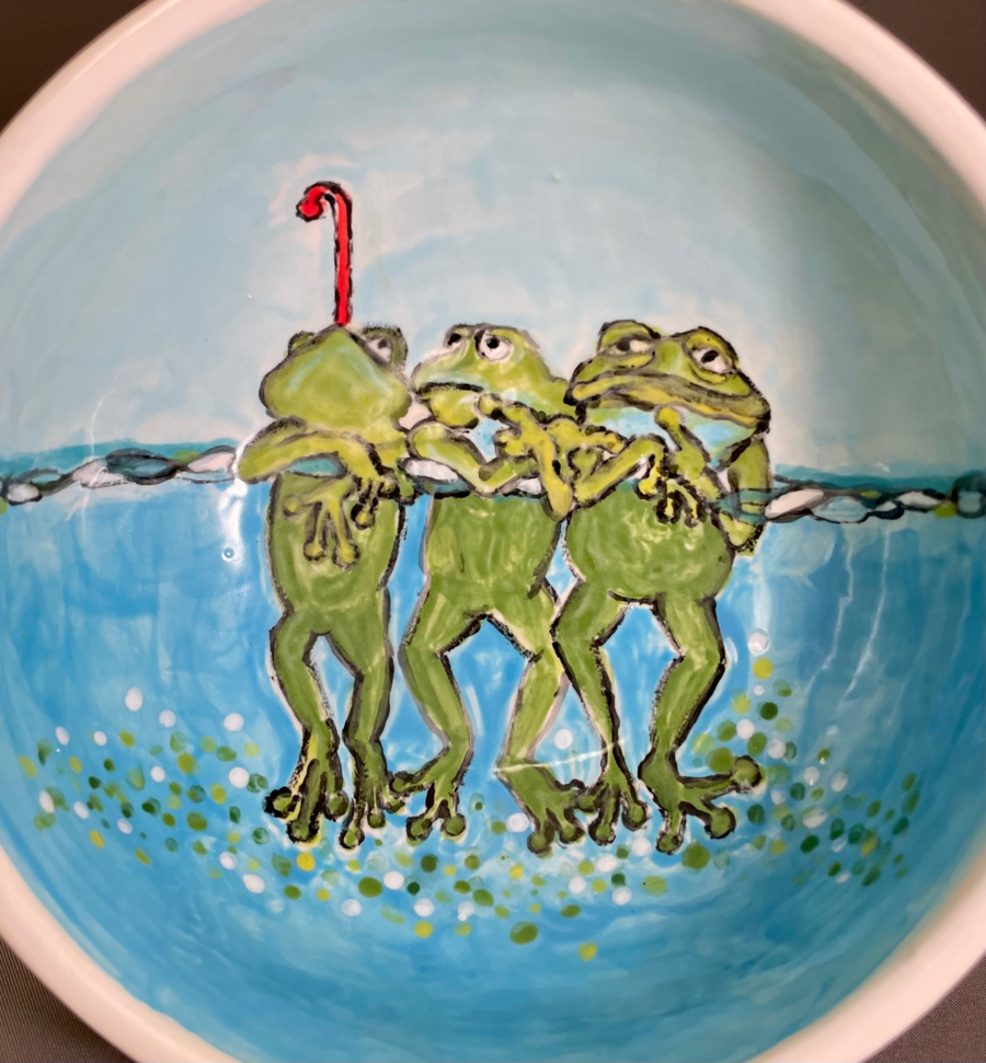 Image of Auction Item