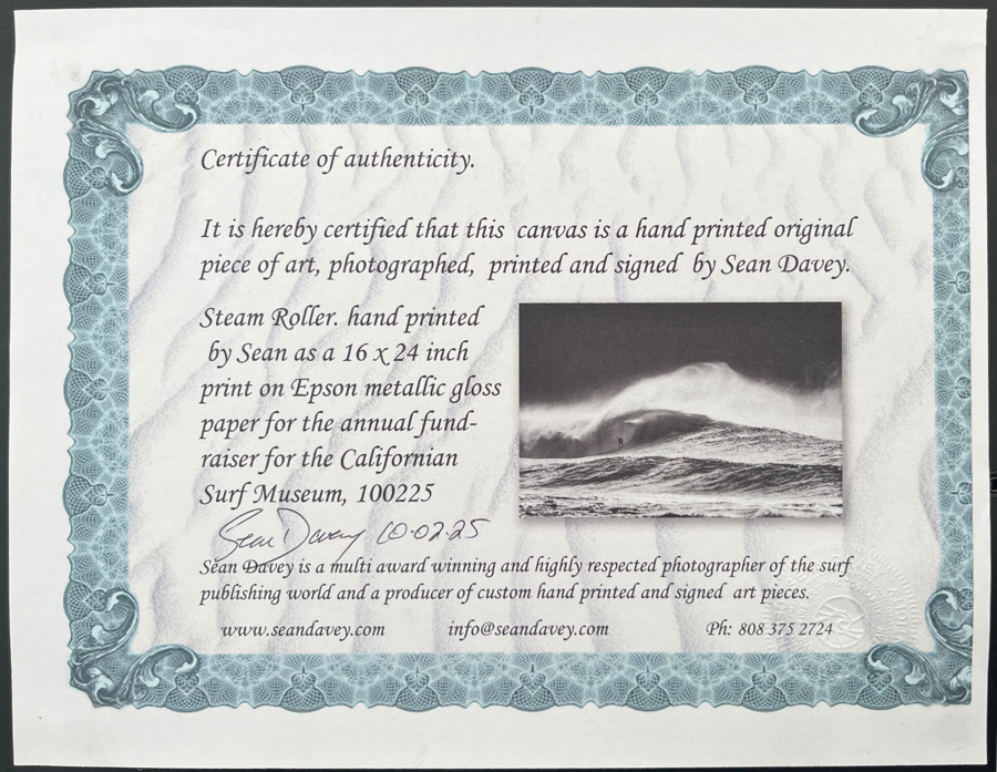 Image of Auction Item