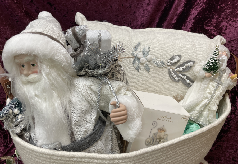 Image of Auction Item