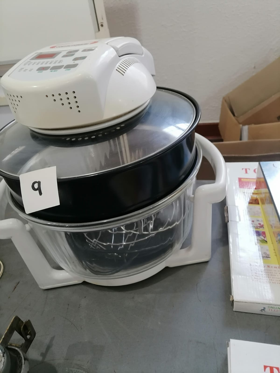 Image of Auction Item