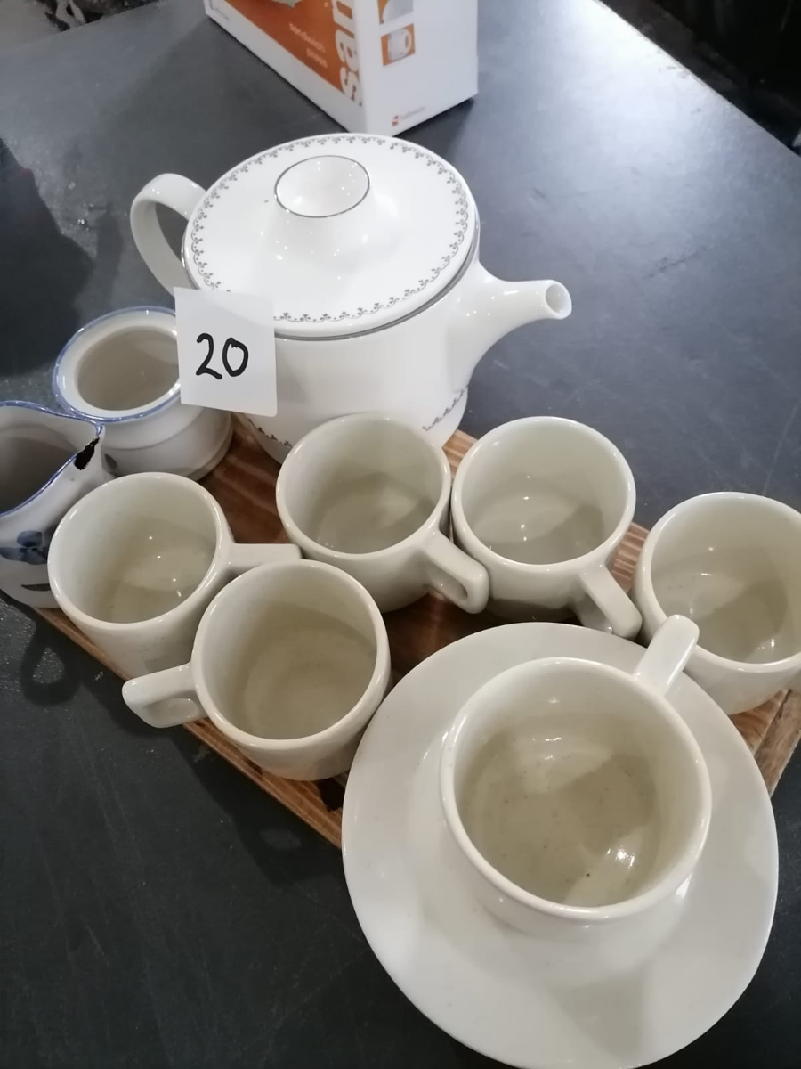 Image of Auction Item