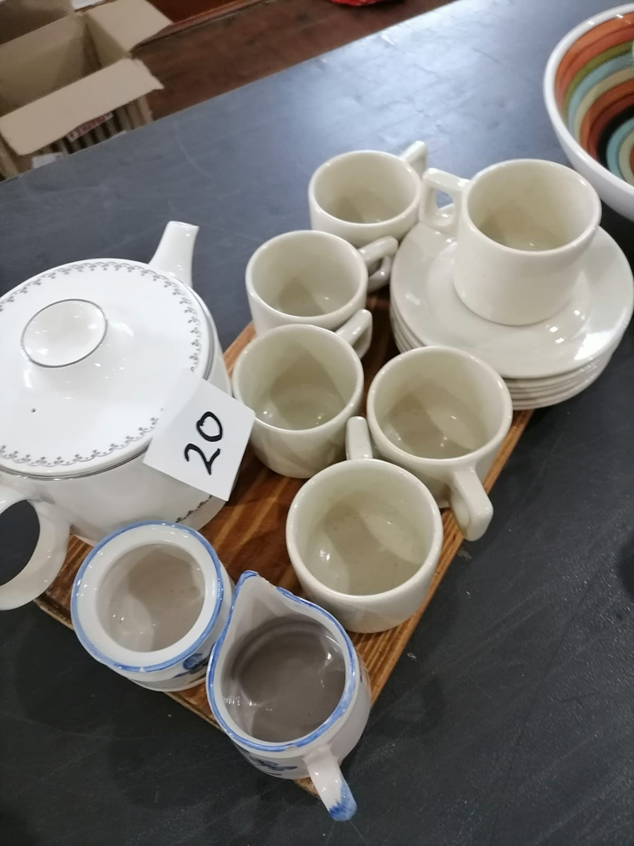 Image of Auction Item