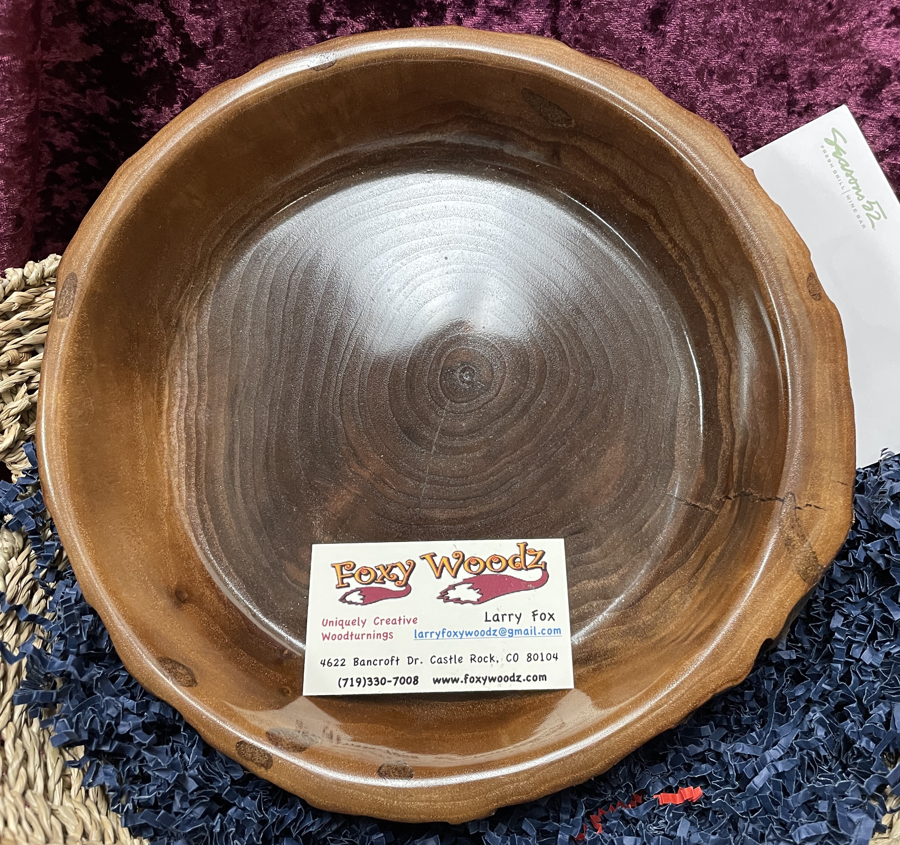 Image of Auction Item