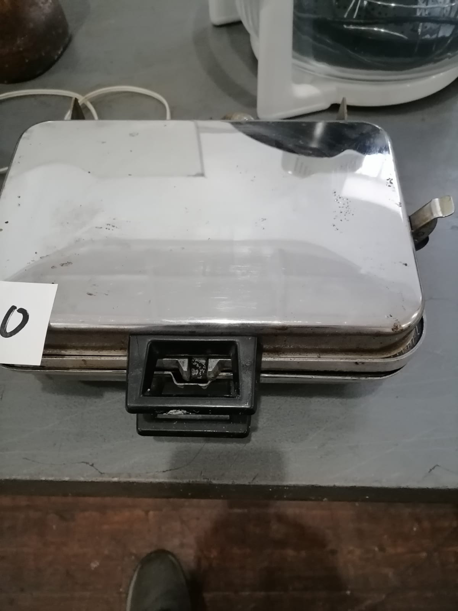 Image of Auction Item