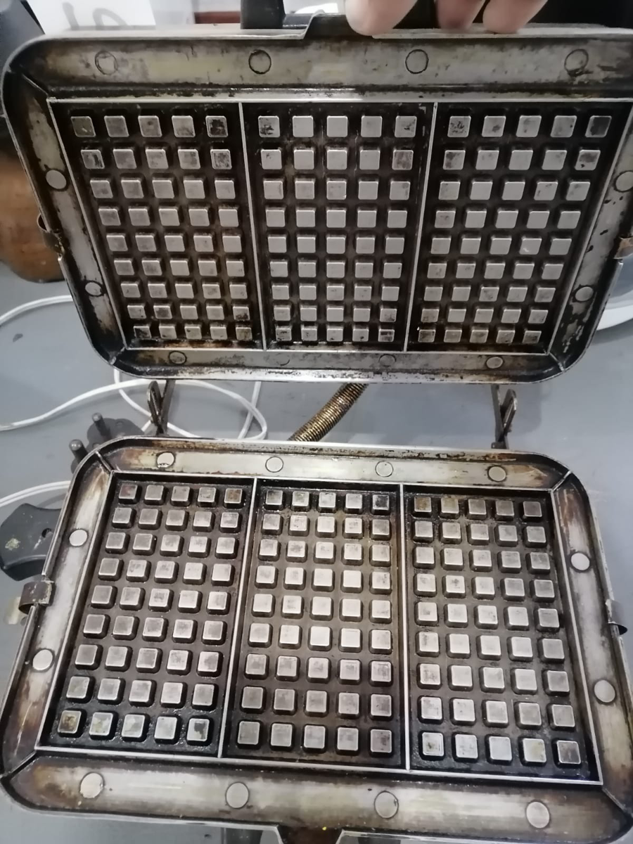 Image of Auction Item