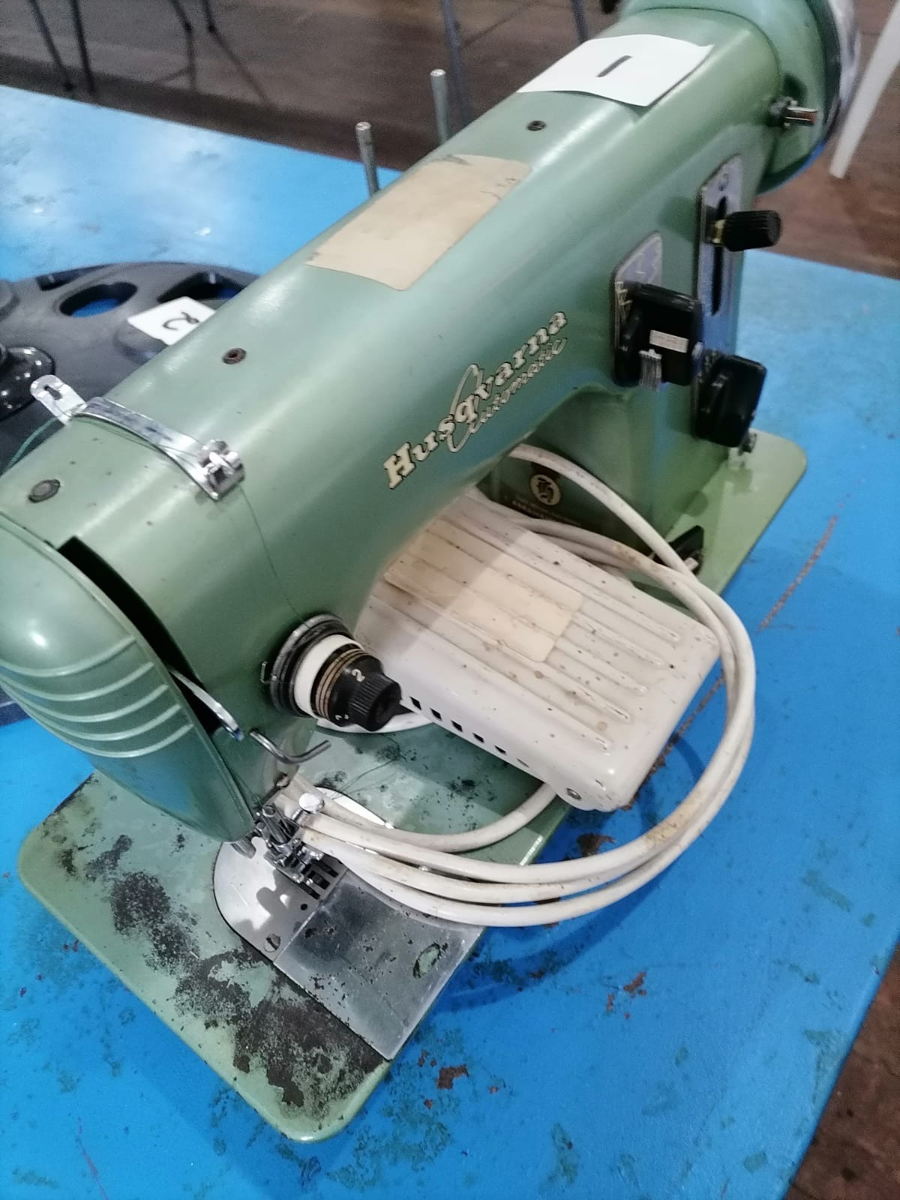 Image of Auction Item