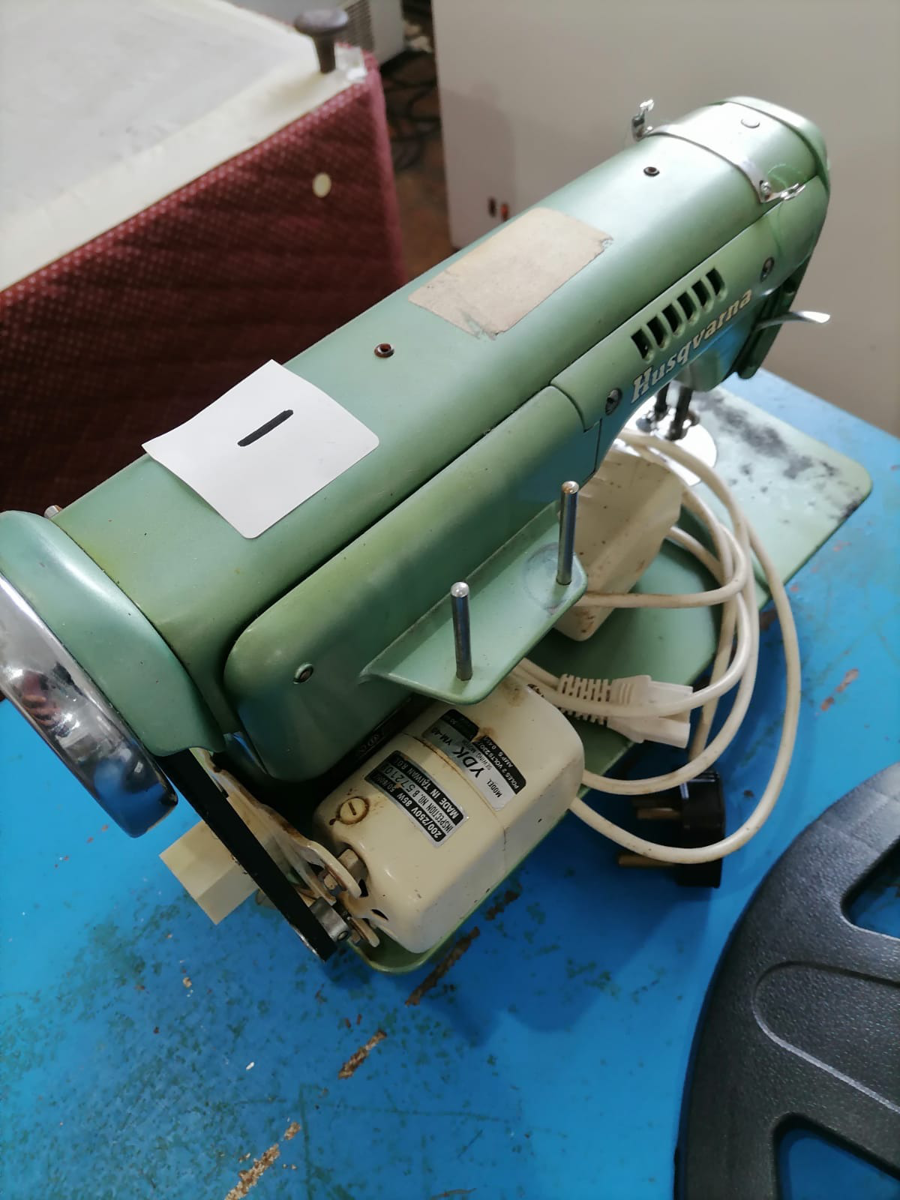 Image of Auction Item