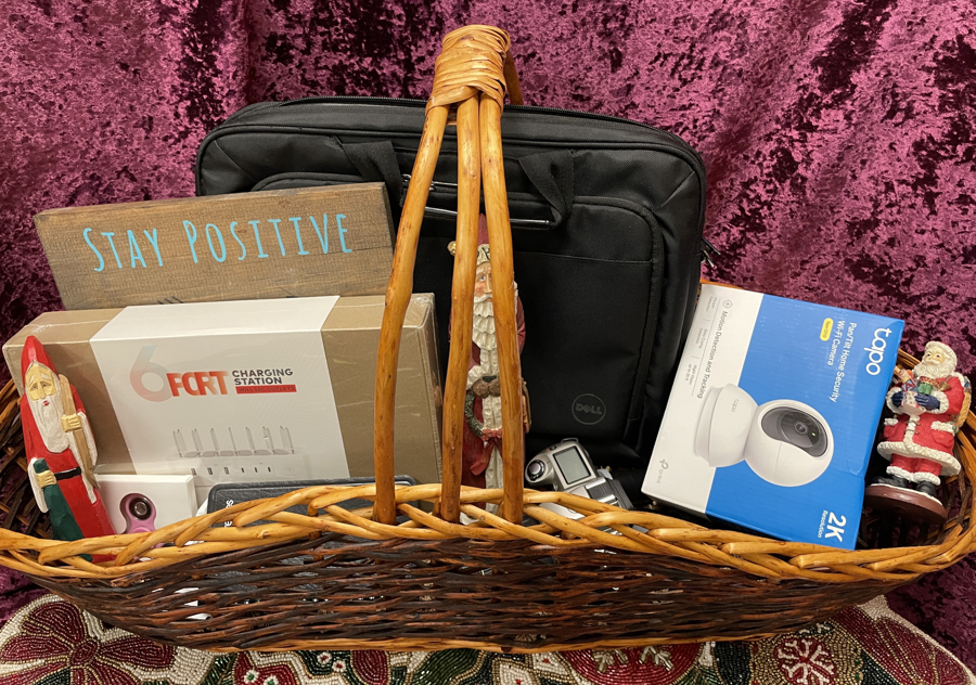 Image of Auction Item