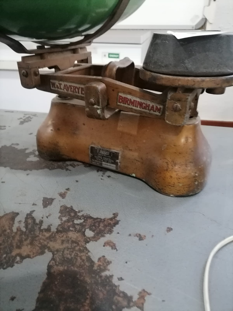 Image of Auction Item