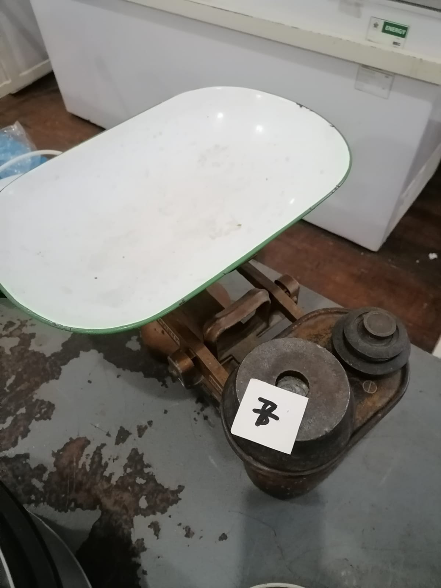 Image of Auction Item