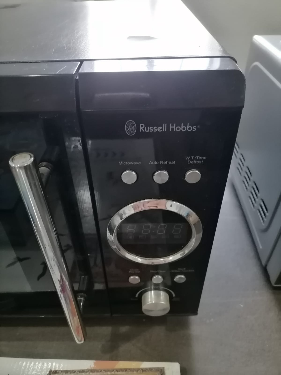 Image of Auction Item