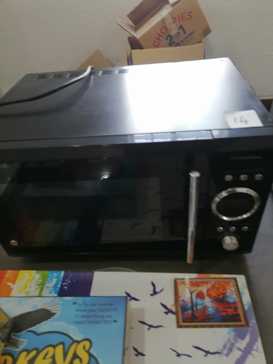 Image of Auction Item