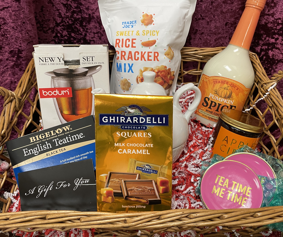 Image of Auction Item