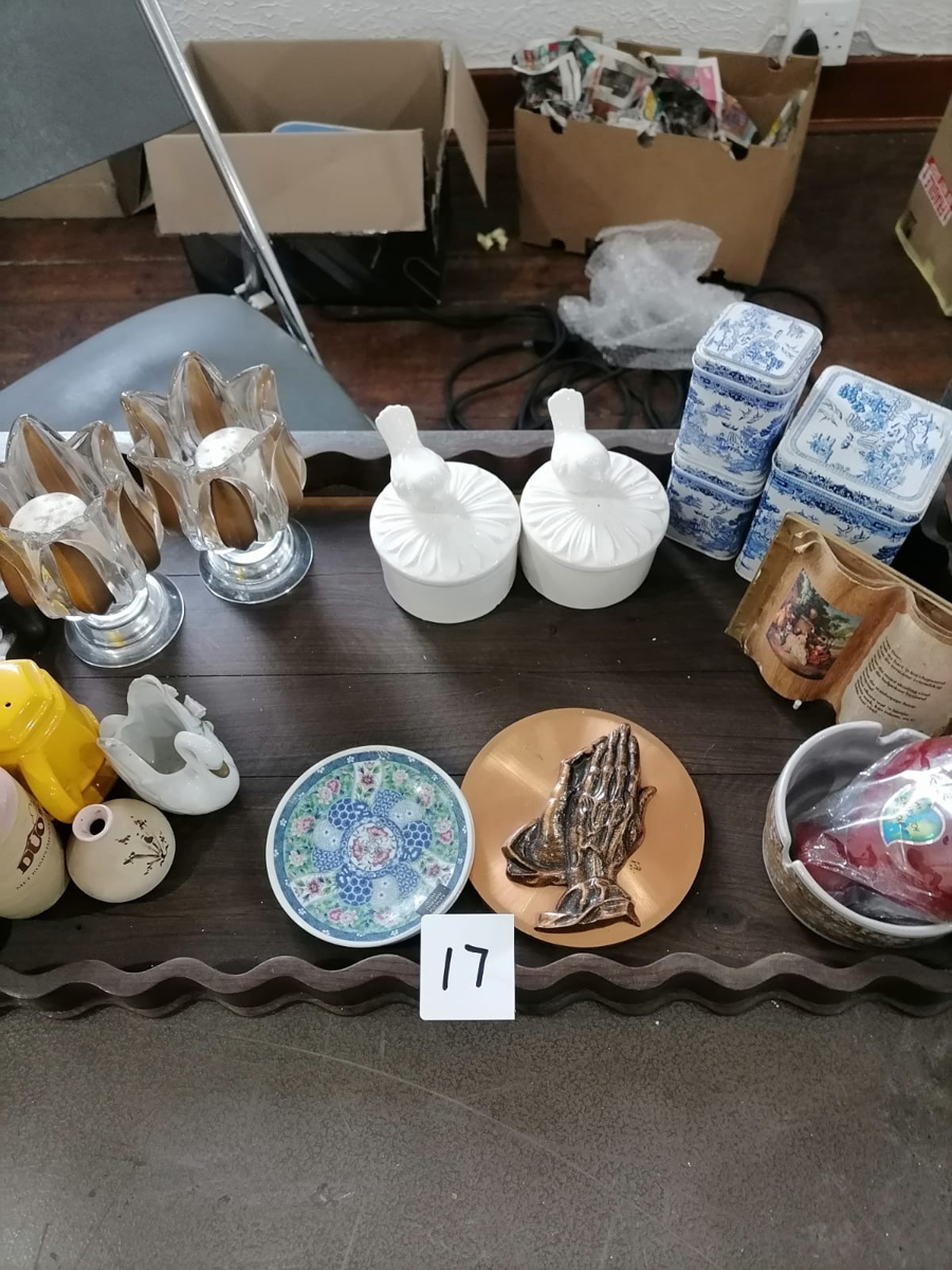 Image of Auction Item