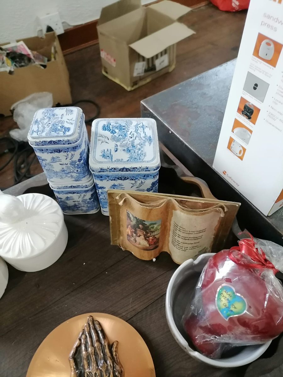 Image of Auction Item