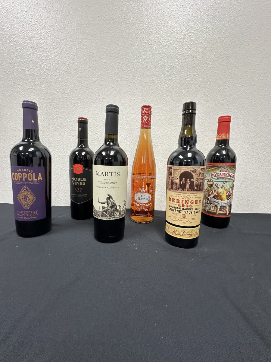 Image of Auction Item