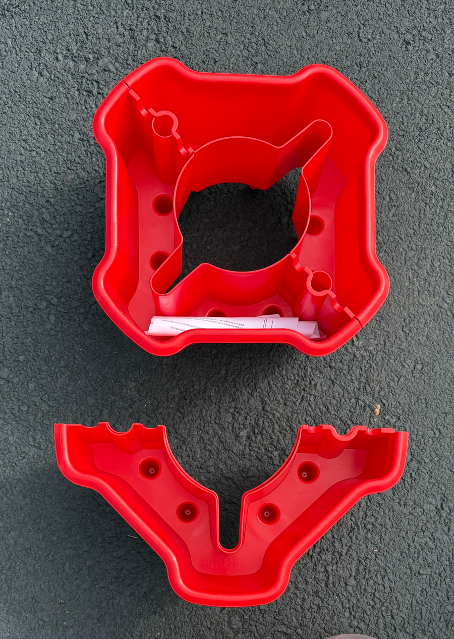 Image of Auction Item