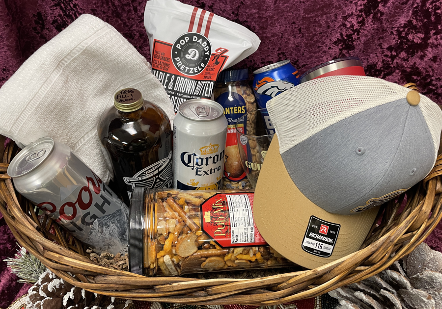 Image of Auction Item