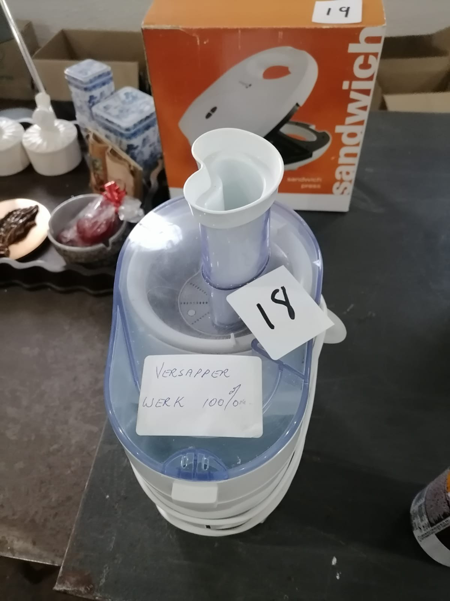 Image of Auction Item