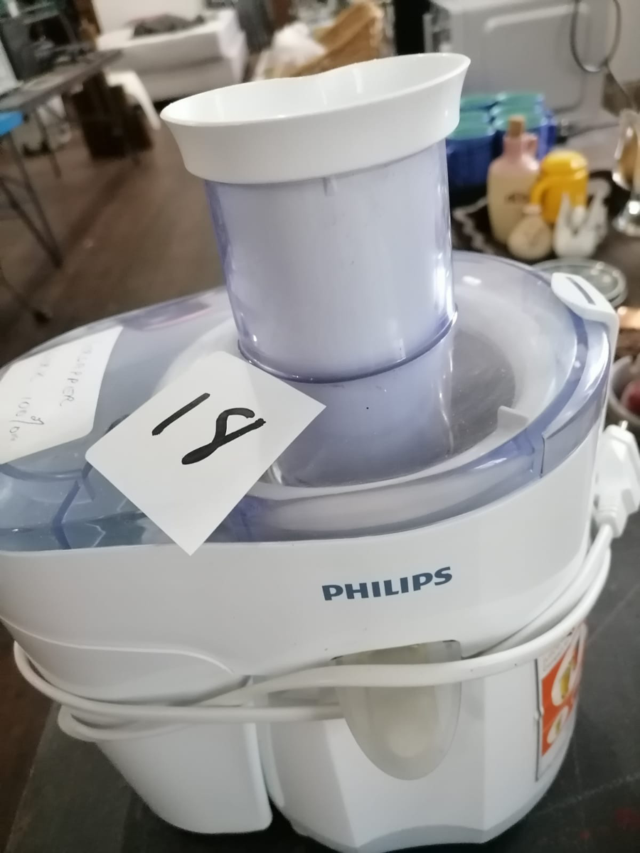 Image of Auction Item