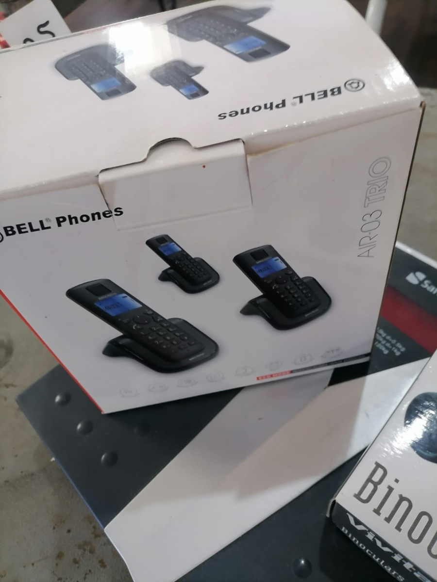 Image of Auction Item