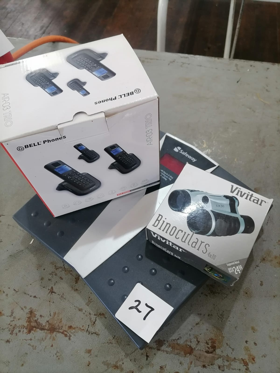 Image of Auction Item