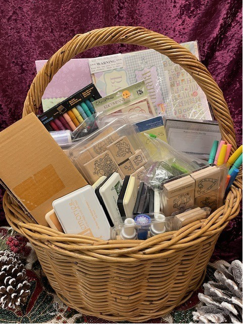 Image of Auction Item