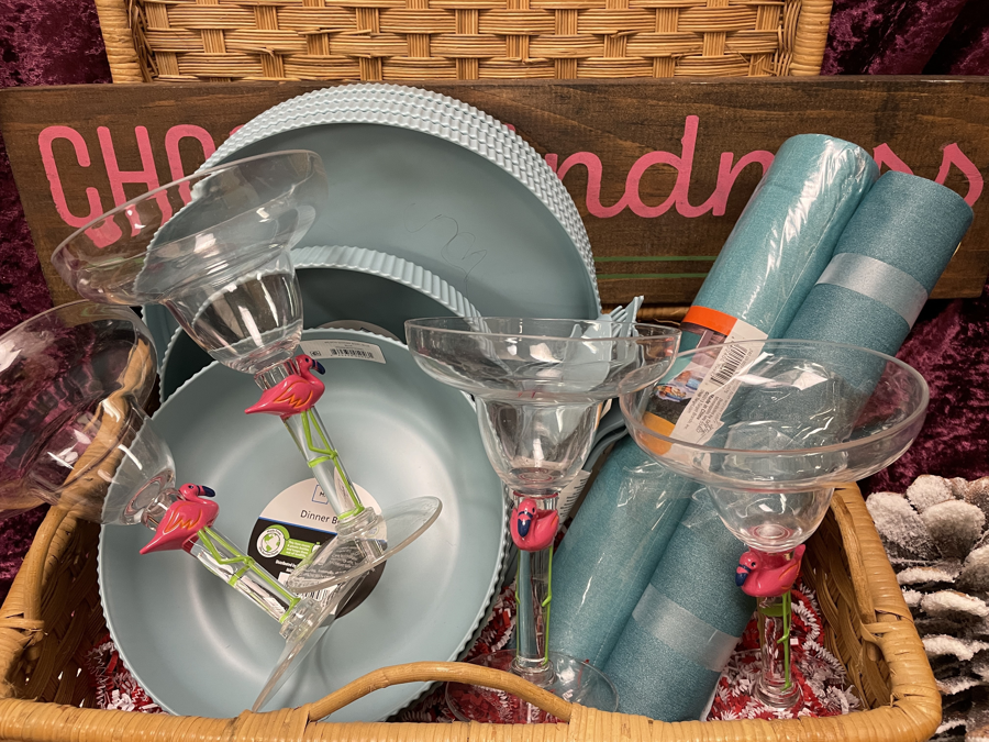 Image of Auction Item