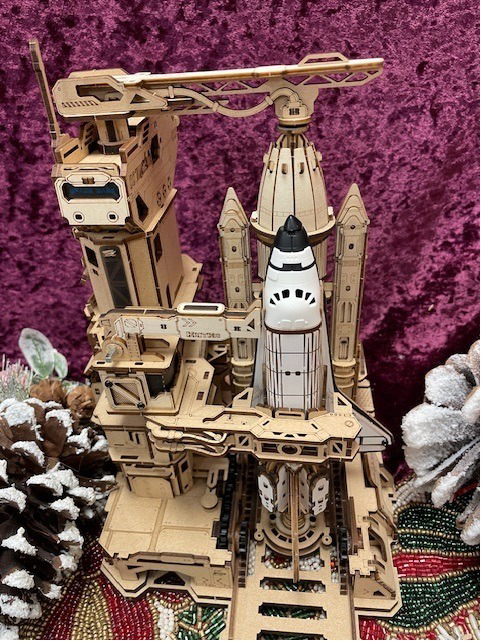 Image of Auction Item