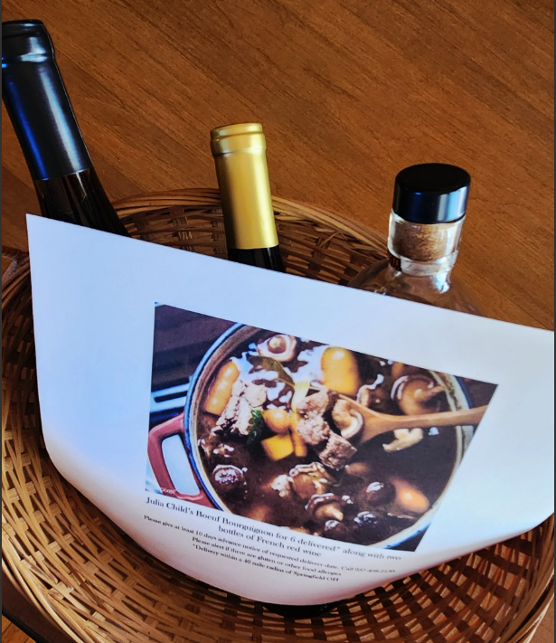 Image of Auction Item