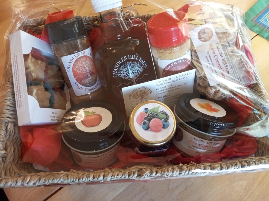 Image of Auction Item