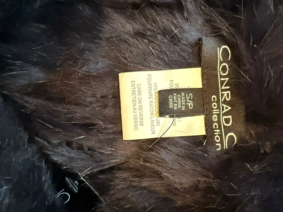 Image of Auction Item