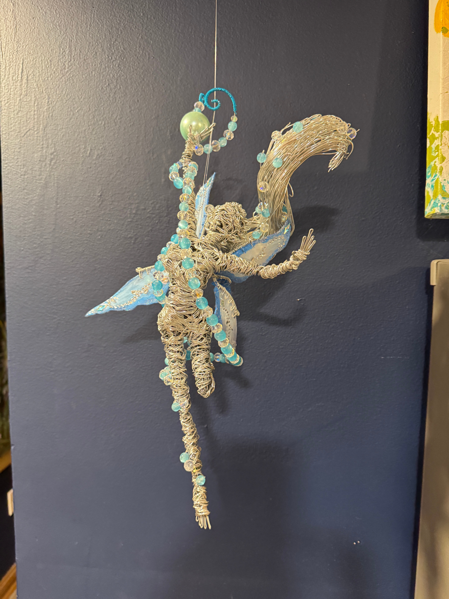 Image of Auction Item