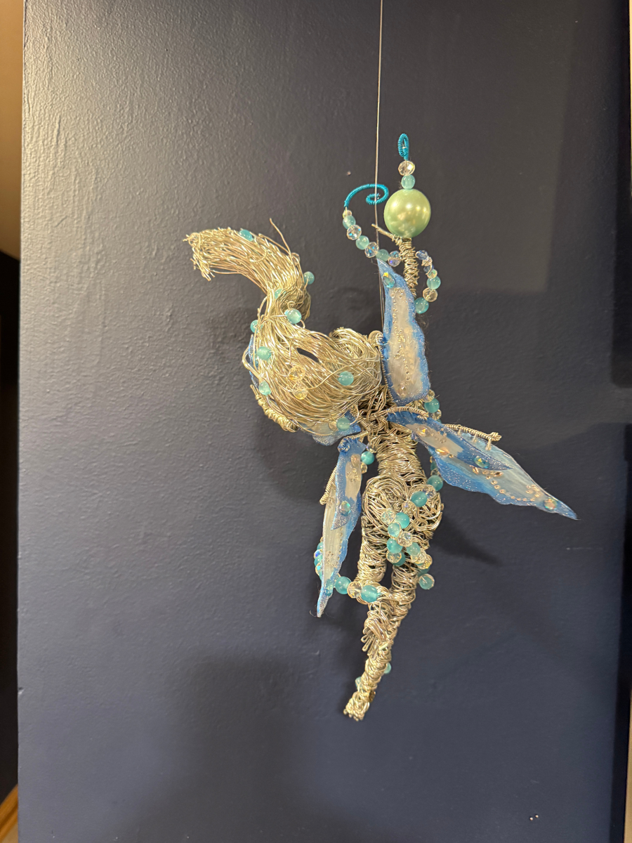 Image of Auction Item