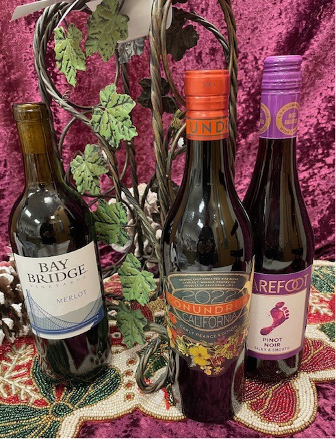 Image of Auction Item