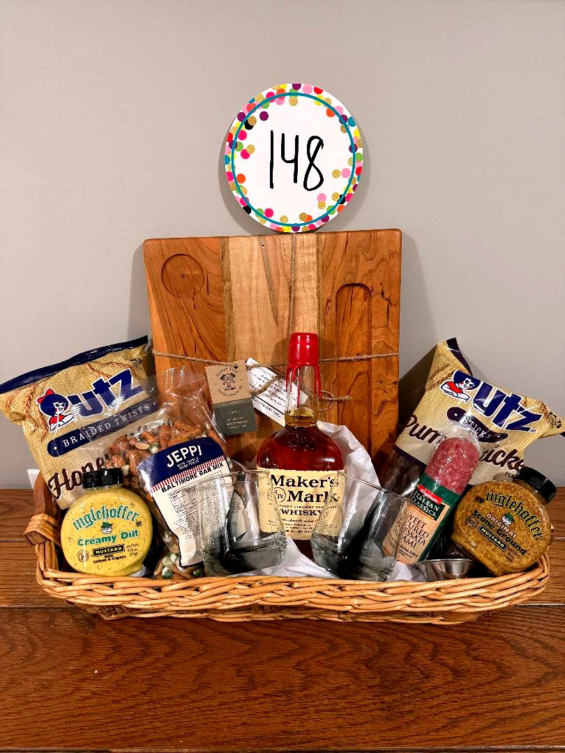 Image of Auction Item