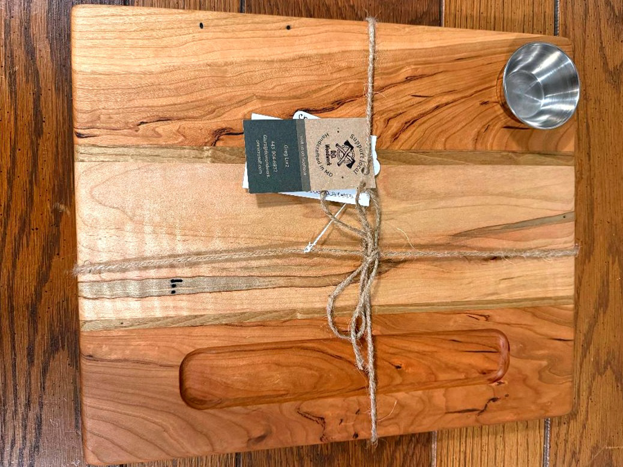 Image of Auction Item