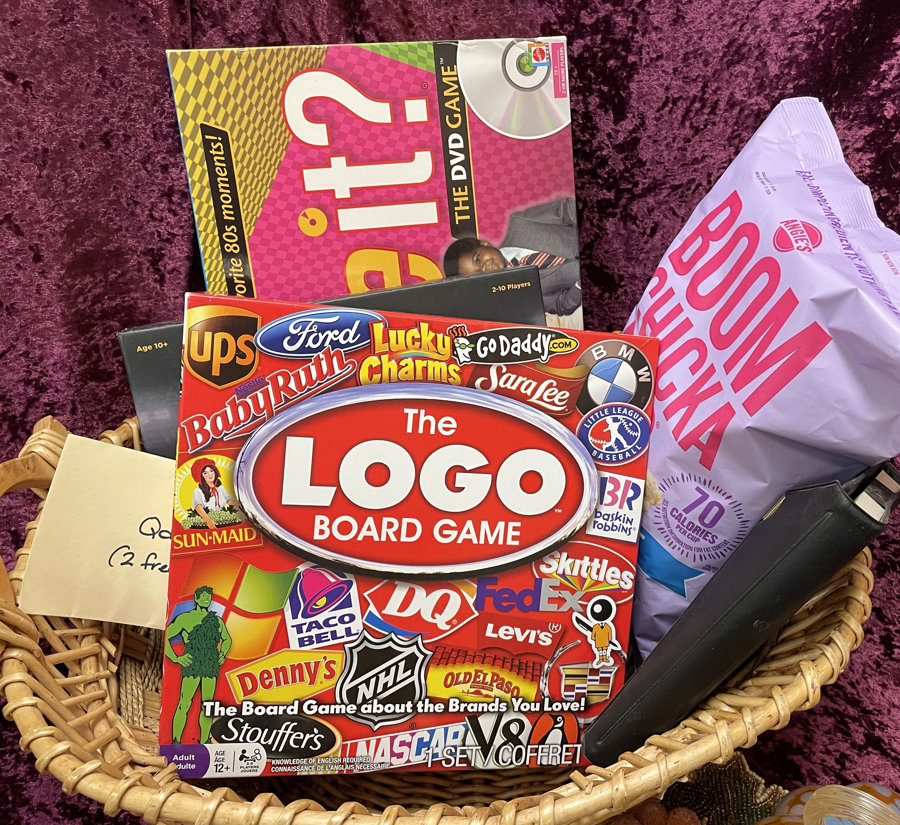 Image of Auction Item