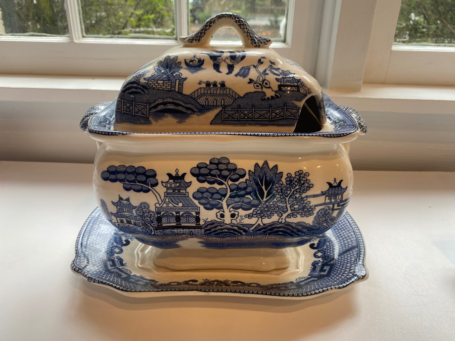 Image of Auction Item