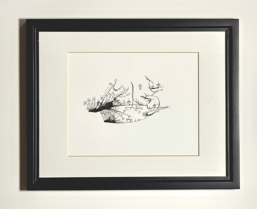 Image of Auction Item