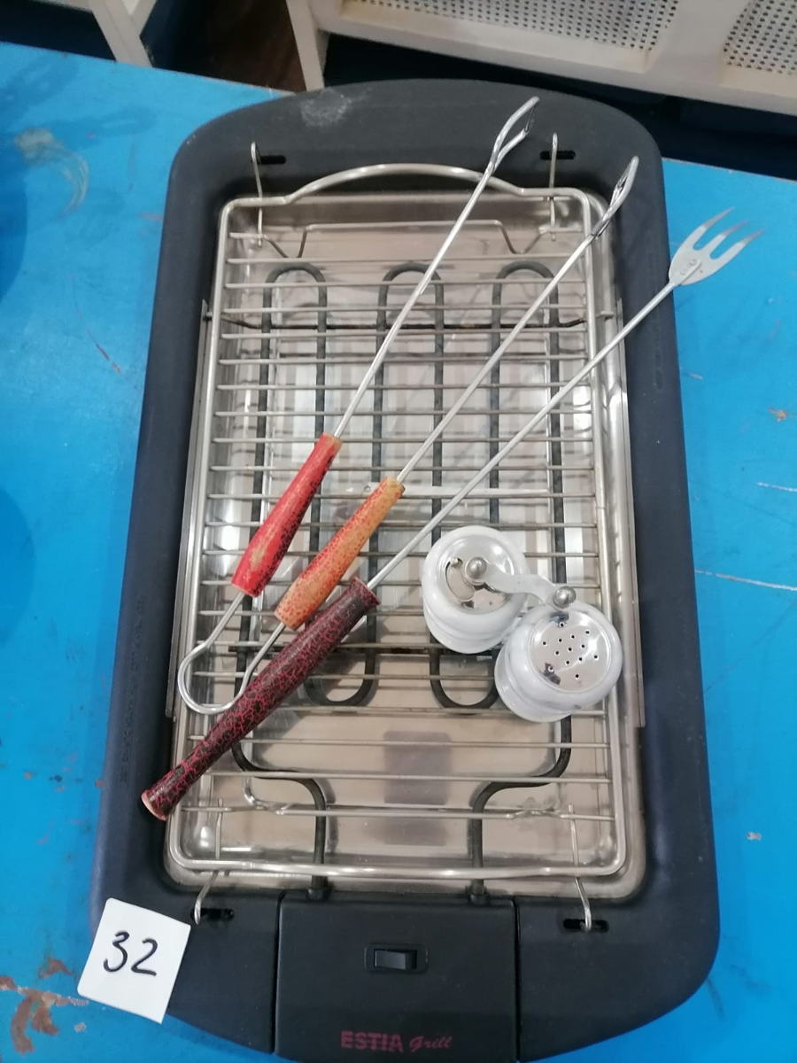 Image of Auction Item