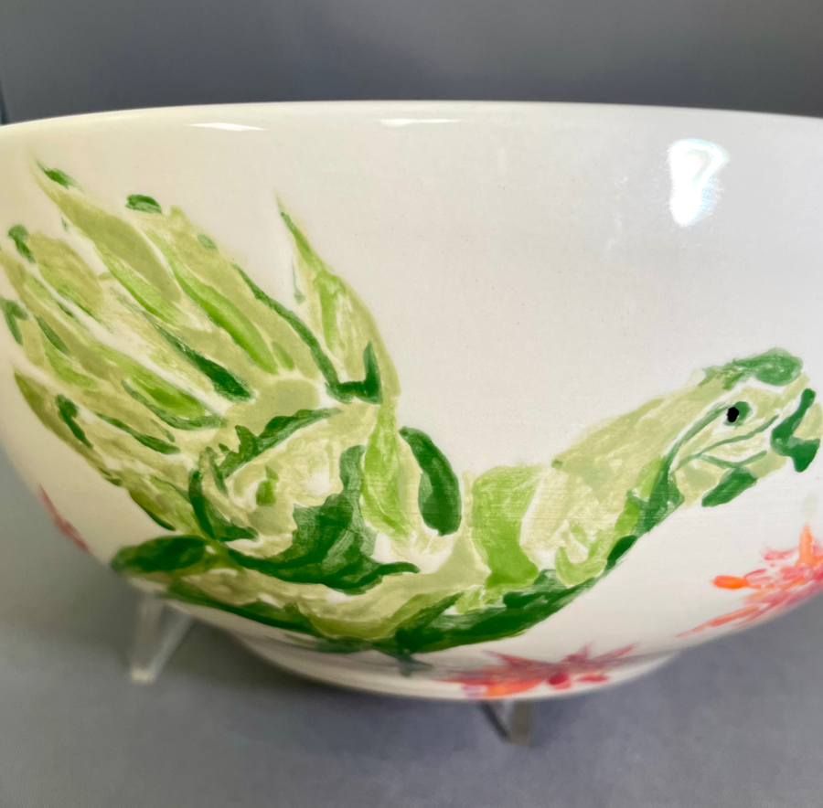 Image of Auction Item