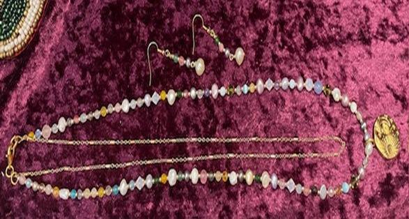 Image of Auction Item