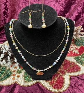 Image of Auction Item