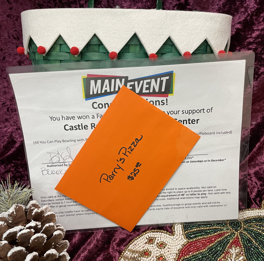 Image of Auction Item