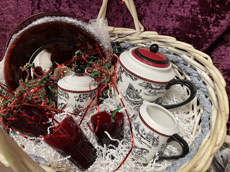 Image of Auction Item