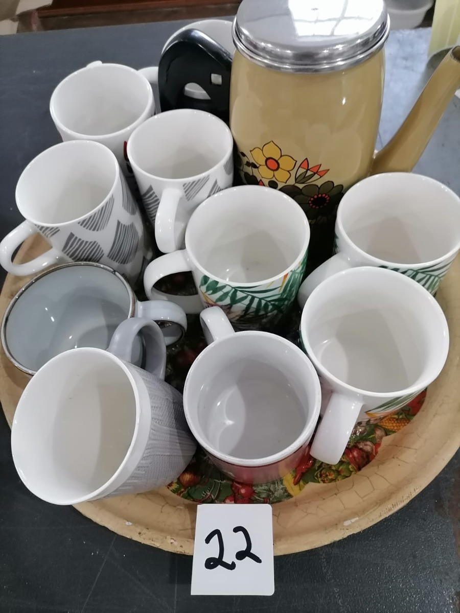 Image of Auction Item